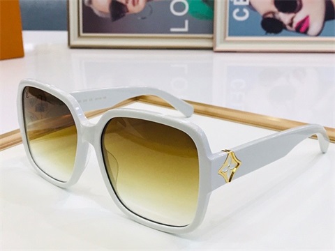 LV sunglass-299